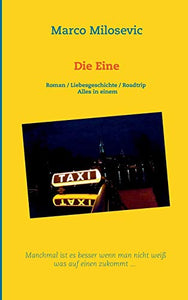 Die Eine 