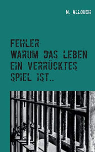 Fehler 