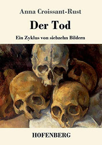 Der Tod 