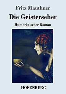Die Geisterseher 