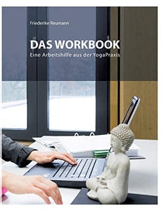 Das Workbook 