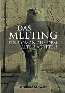 Das Meeting 