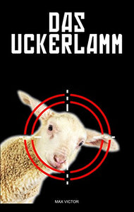 Das Uckerlamm 