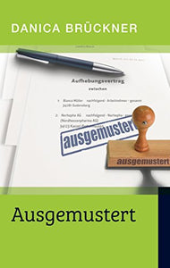 Ausgemustert 