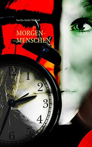 Morgenmenschen 