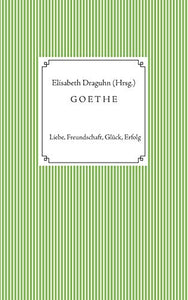 Goethe 