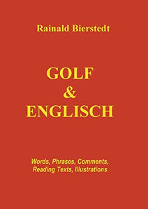 Golf & Englisch 