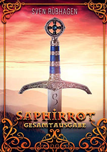 Saphirrot 