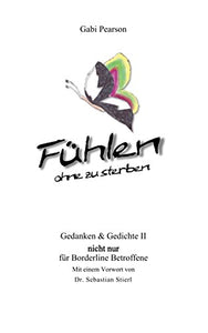 Fuhlen ohne zu sterben 