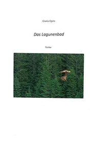 Das Lagunenbad 