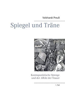 Spiegel und Träne 
