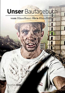 Unser Bautagebuch 