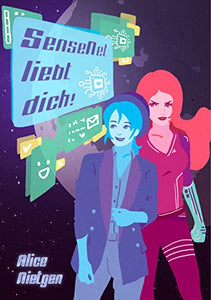 SenseNet liebt dich! 
