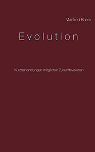 Evolution 