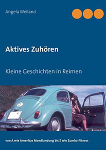 Aktives Zuhören 