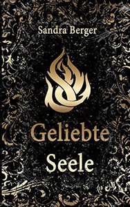 Geliebte Seele 