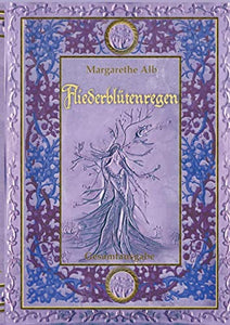 Fliederblütenregen 