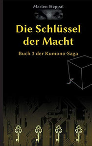 Die Schlüssel der Macht 