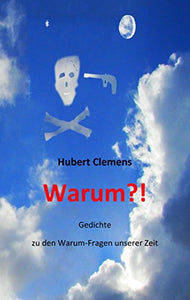 Warum?! 