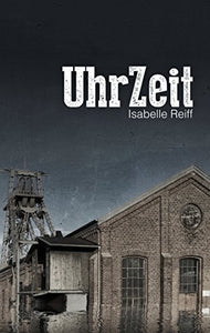 UhrZeit 