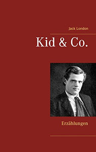 Kid & Co. 