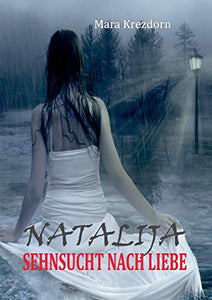 Natalija 