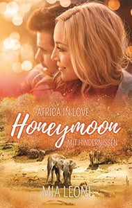 Africa in Love 