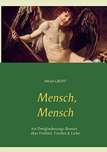 Mensch, Mensch 