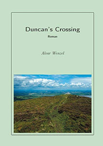 Duncan's Crossing 