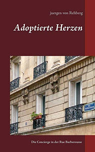 Adoptierte Herzen 