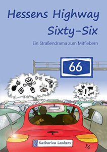 Hessens Highway Sixty-Six 