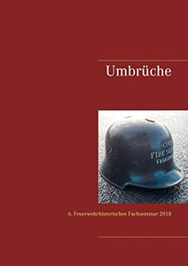Umbruche 