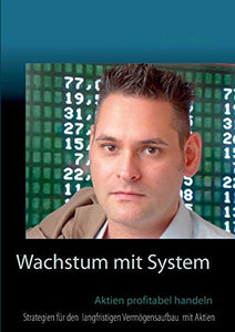 Wachstum mit System 