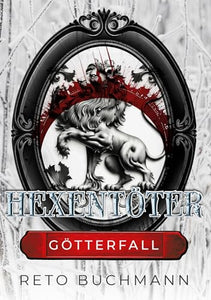 Hexentöter 