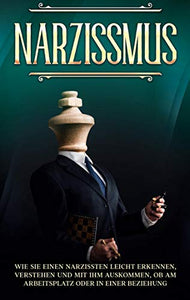Narzissmus 