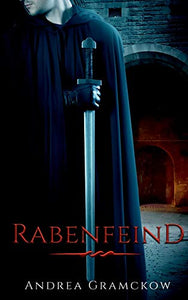 Rabenfeind 