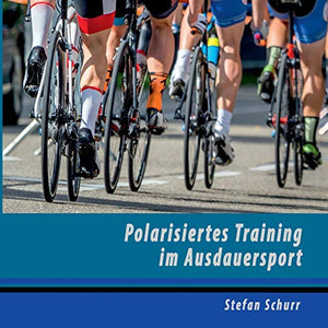 Polarisiertes Training im Ausdauersport 