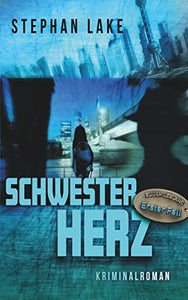 Schwesterherz 