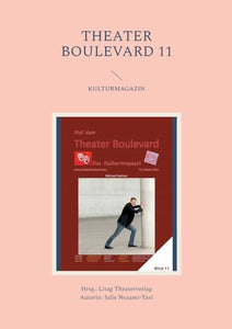 Theater Boulevard 11 