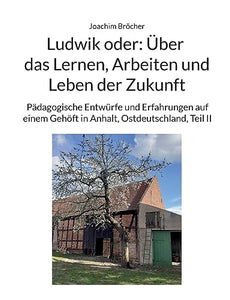Ludwik oder 