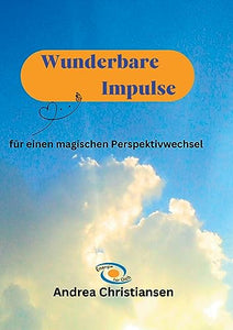 Wunderbare Impulse 