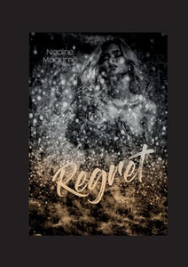 Regret 