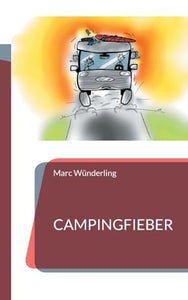 Campingfieber 