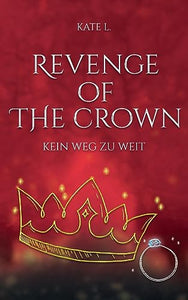 Revenge of the Crown 