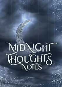 Midnight Thoughts 