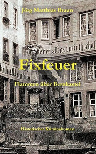 Fixfeuer 