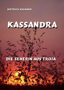 Kassandra 