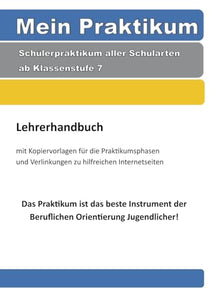 Mein Praktikum 