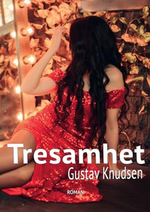 Tresamhet 