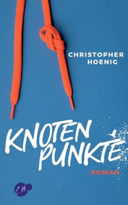 Knotenpunkte 
